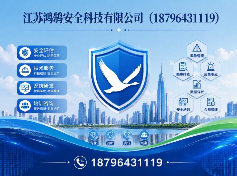海北无人机巡检系统展示图